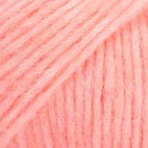 DROPS Air Uni Colour 50
