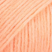 DROPS Air Uni Colour 54