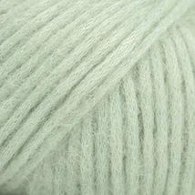 DROPS Air Uni Colour 56