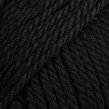 DROPS Alaska Uni Colour 06