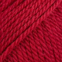 DROPS Alaska Uni Colour 11