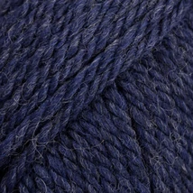 DROPS Alaska Uni Colour 12