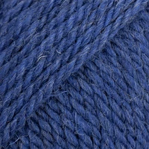 DROPS Alaska Uni Colour 15 DROPS Alaska Uni Colour 15
