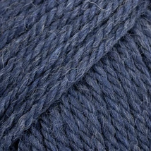DROPS Alaska Uni Colour 37