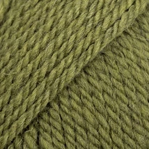 DROPS Alaska Uni Colour 45