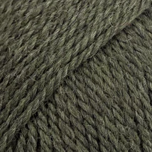 DROPS Alaska Uni Colour 51