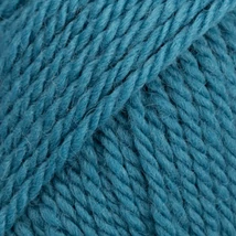DROPS Alaska Uni Colour 52