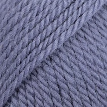 DROPS Alaska Uni Colour 57