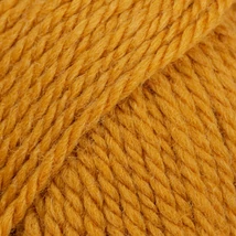 DROPS Alaska Uni Colour 58