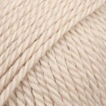 DROPS Alaska Uni Colour 61