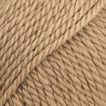 DROPS Alaska Uni Colour 68
