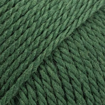 DROPS Alaska Uni Colour 74