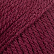 DROPS Alaska Uni Colour 80