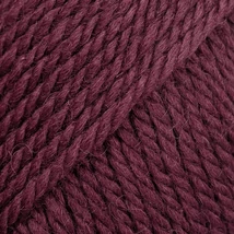 DROPS Alaska Uni Colour 81
