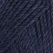 DROPS Alaska Uni Colour 12