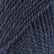 DROPS Alaska Uni Colour 37
