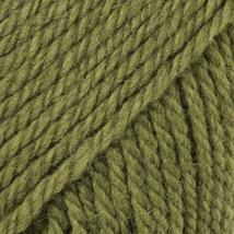 DROPS Alaska Uni Colour 45