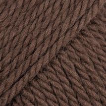 DROPS Alaska Uni Colour 70