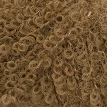 DROPS Alpaca Bouclé Uni Colour 8904
