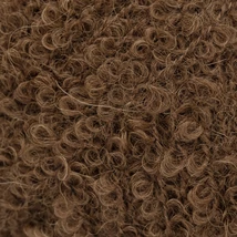 DROPS Alpaca Bouclé Uni Colour 8905