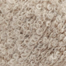 DROPS Alpaca Bouclé Mix 2020