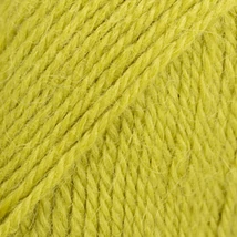 DROPS Alpaca Uni Colour 2916