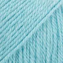DROPS Alpaca Uni Colour 2917