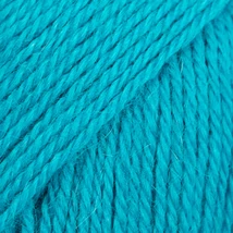 DROPS Alpaca Uni Colour 2918