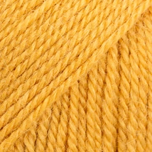 DROPS Alpaca Uni Colour 2923