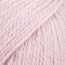 DROPS Alpaca Uni Colour 3112