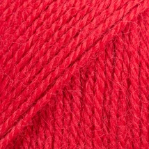 DROPS Alpaca Uni Colour 3620