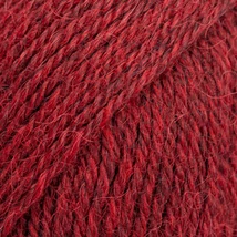 DROPS Alpaca Mix 3650