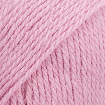 DROPS Alpaca Uni Colour 3720