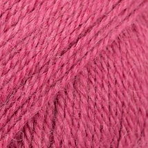 DROPS Alpaca Uni Colour 3770