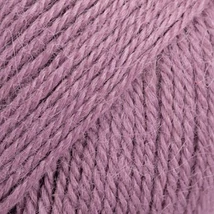 DROPS Alpaca Uni Colour 3800