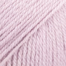 DROPS Alpaca Uni Colour 4010