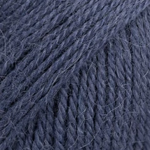 DROPS Alpaca Uni Colour 4305