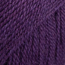 DROPS Alpaca Uni Colour 4400