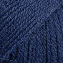 DROPS Alpaca Uni Colour 5575