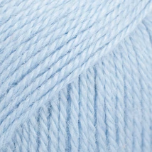 DROPS Alpaca Uni Colour 6205