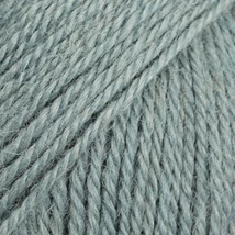 DROPS Alpaca Uni Colour 7139