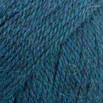 DROPS Alpaca Mix 7240