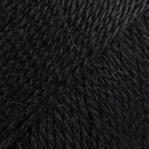 DROPS Alpaca Uni Colour 8903