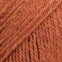 DROPS Alpaca Mix 9025