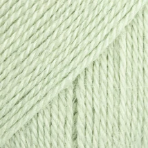 DROPS Alpaca Uni Colour 9030