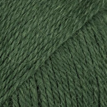 DROPS Alpaca Uni Colour 9032