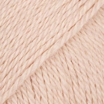 DROPS Alpaca Uni Colour 9033