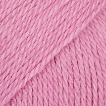DROPS Alpaca Uni Colour 9034