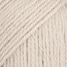 DROPS Alpaca Uni Colour 9036