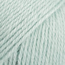 DROPS Alpaca Uni Colour 9037